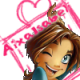 Avatar de AixaIsabel