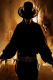 Avatar de Cyberkamaleon