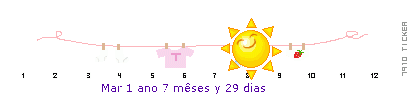 <a href="http://ticker.7910.org/esp"><img src="http://ticker.7910.org/an1cA6Jkw2B0014MDAwMDkyZHwwMDAwNTU0ZGF8TWFy.gif"></a>