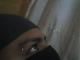 Avatar de elemperador