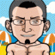 Avatar de Darksider
