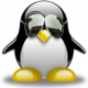 Avatar de CarlitosH