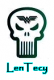 Avatar de LenTecy