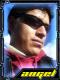 Avatar de Angel