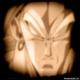 Avatar de antoni2k6