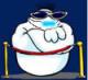 Avatar de Huevos Hot