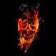 XFiremanx