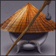 Avatar de spamvi