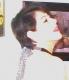 Avatar de lizybet