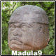 Avatar de madula9