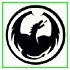 Avatar de Zalahadin