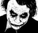 Avatar de stmphsico