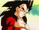 Avatar de chaklan
