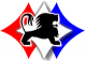 Avatar de AngelLeonF