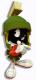 Avatar de spectrojacp