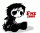 Avatar de D-Fnz