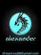 Avatar de dragalex