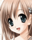 Avatar de FEST