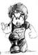Avatar de Nagash