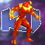 Avatar de EmI81gLaCIuS