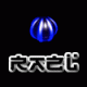 Avatar de razl