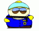 Avatar de gerberfox