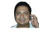 Avatar de veloz2007