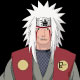 Avatar de PGLDesigns