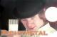 Avatar de richymetal