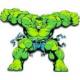 Avatar de lleopartdy
