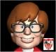 Avatar de river