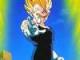 Avatar de el_masca