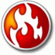 Avatar de PERRITO_CAFE