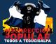 Avatar de dvjilich