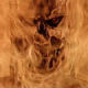 Avatar de carvajalot