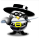 Avatar de mgarg37