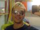 Avatar de Rusit