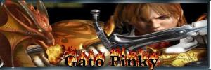 http://www.intercambiosos.org/image.php?type=sigpic&userid=6442&dateline=1261571  541