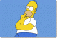 Avatar de levh74