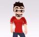 Avatar de richiep