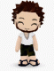 Avatar de songororongo