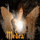 Avatar de medea