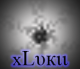 Avatar de xLukii