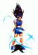 Avatar de iva29234