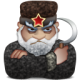 Avatar de miuler089