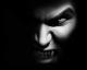 Avatar de bigboss