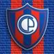 Avatar de Hightech_py