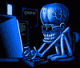 Avatar de hotbasic
