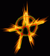 Avatar de sedito