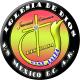 Avatar de ropincer